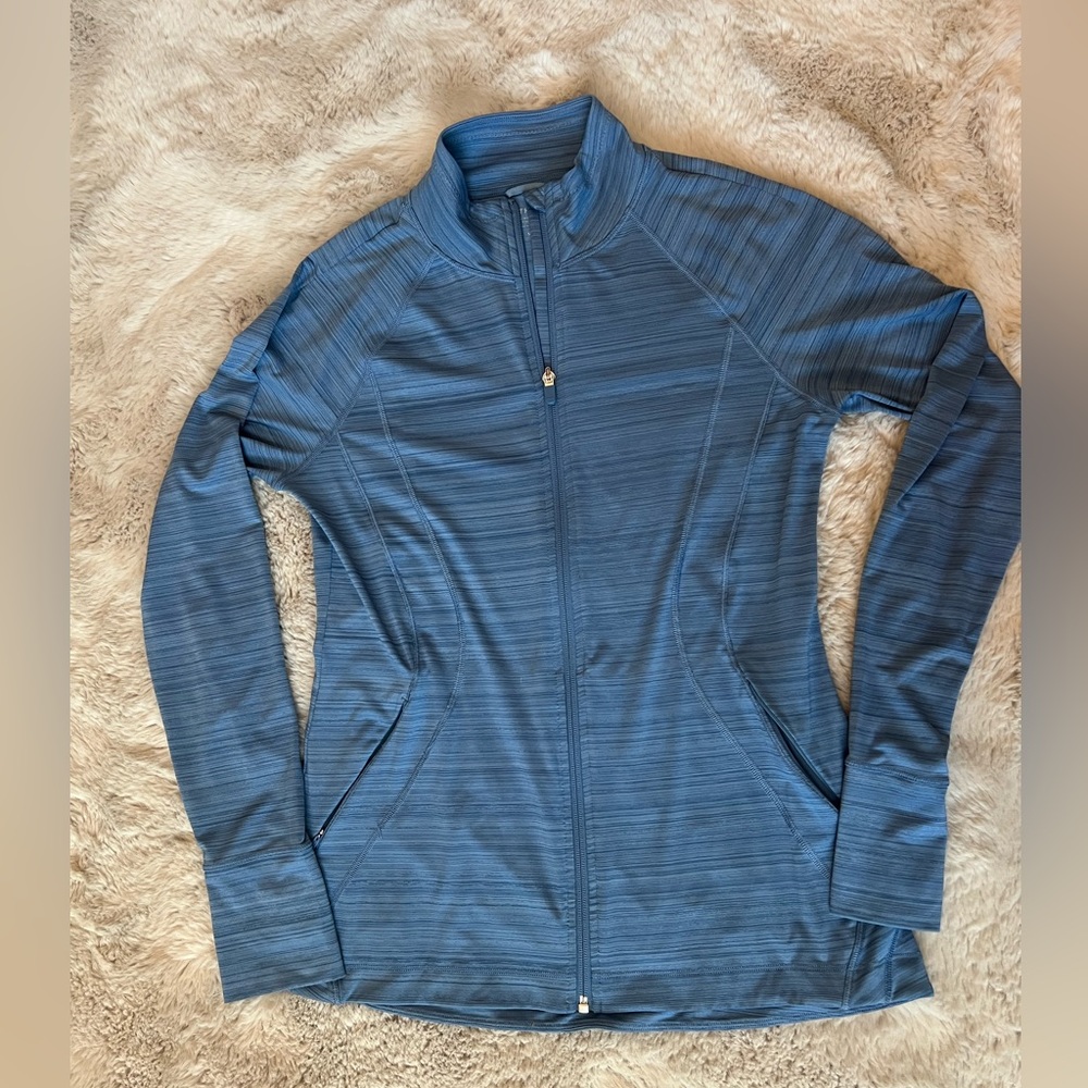 Athleta jacket - Picture 3 of 3